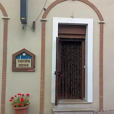 Hotel Il Cacciatore Ovindoli