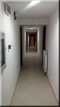 Hotel Il Cacciatore Ovindoli