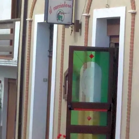 Il Cacciatore Hotel Ovindoli