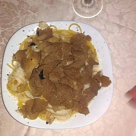 Il Cacciatore