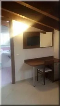 Hotel Il Cacciatore Ovindoli